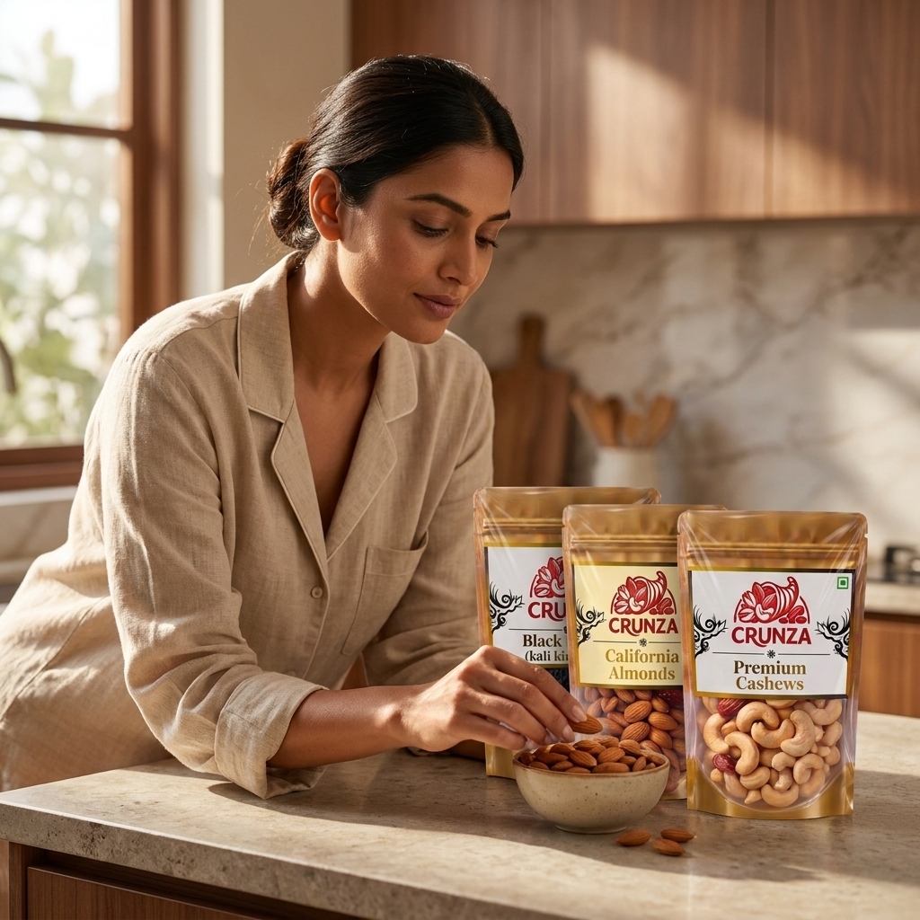 100g Products