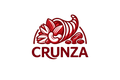 Crunza - Home