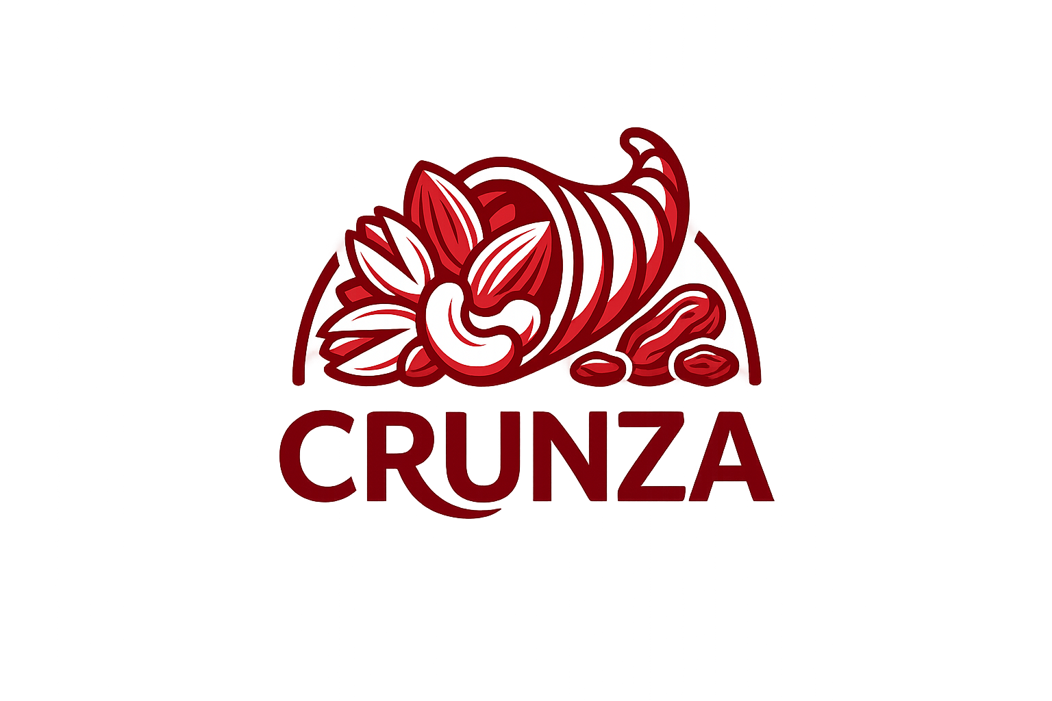 Crunza