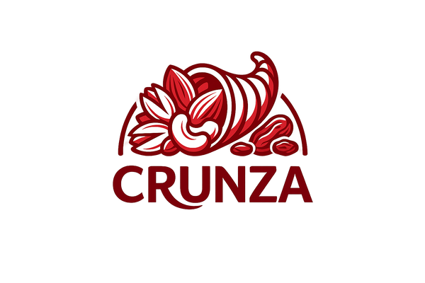 Crunza